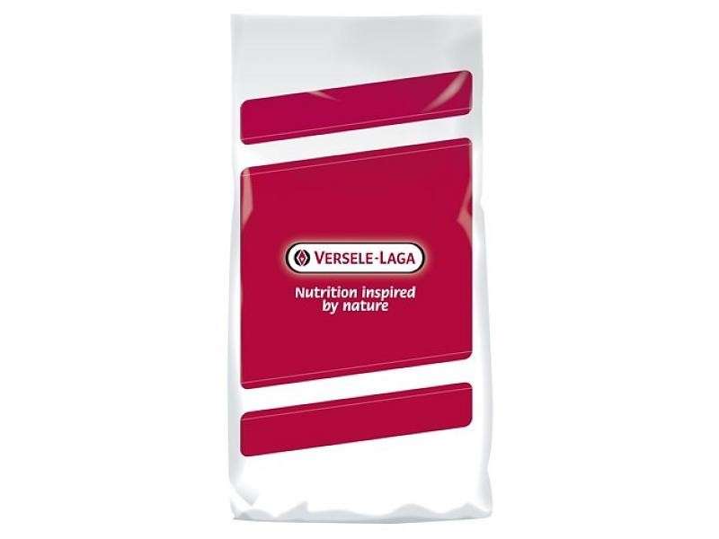 Cardy by Versele Laga 20 kg buy online