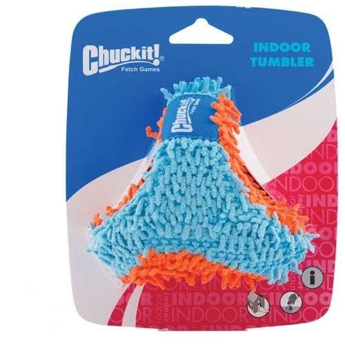 Chuckit! Indoor Tumbler