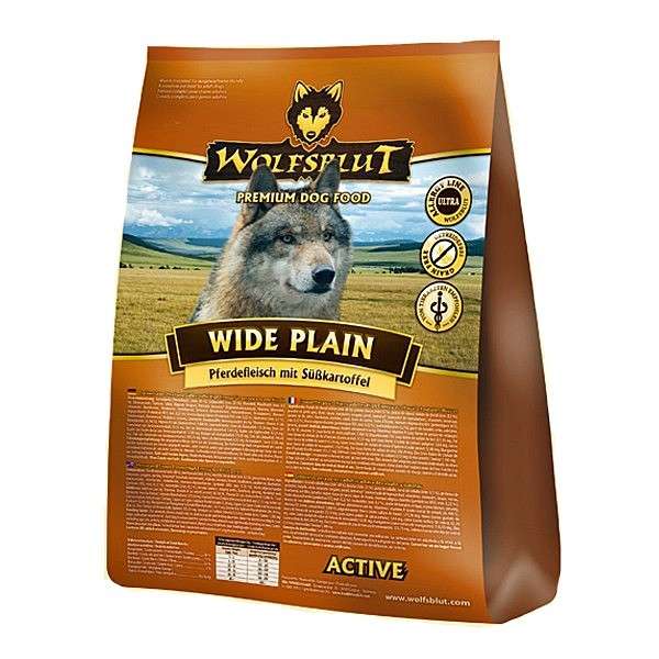 horse meat in dog food horse meat in dog food