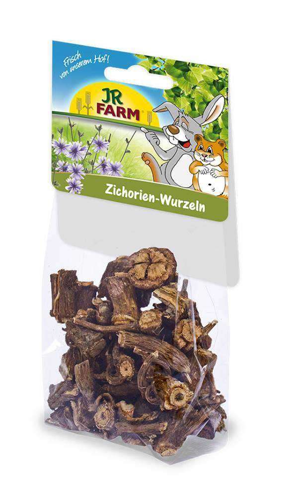 JR Farm Chicory Root 50 g