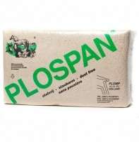 Plospan Classic 600l/24kg(Virutas finas / volumen prensado = 136l)