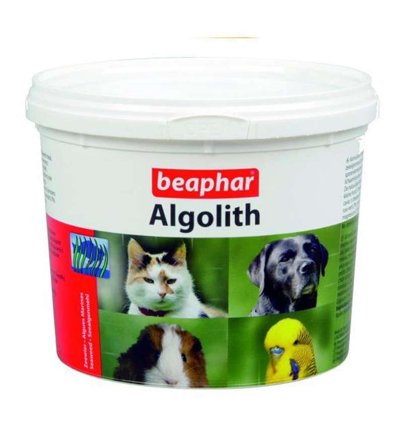 Beaphar Algolith 500 g