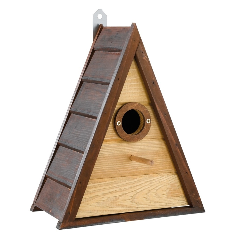 Ferplast Nest 7 Beige 24x13.2x29.8 cm