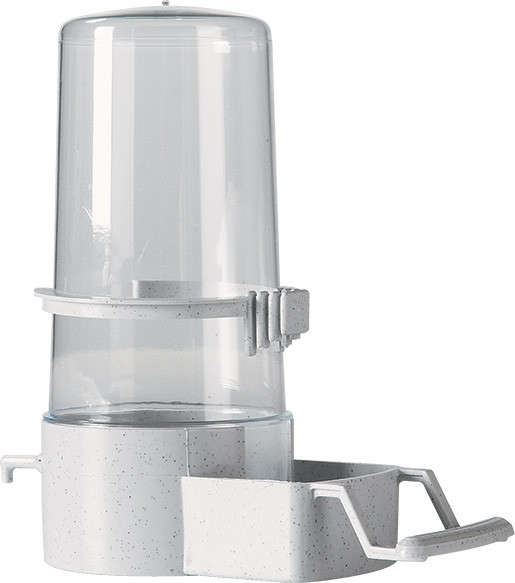 Savic Weekend Feeder Inside