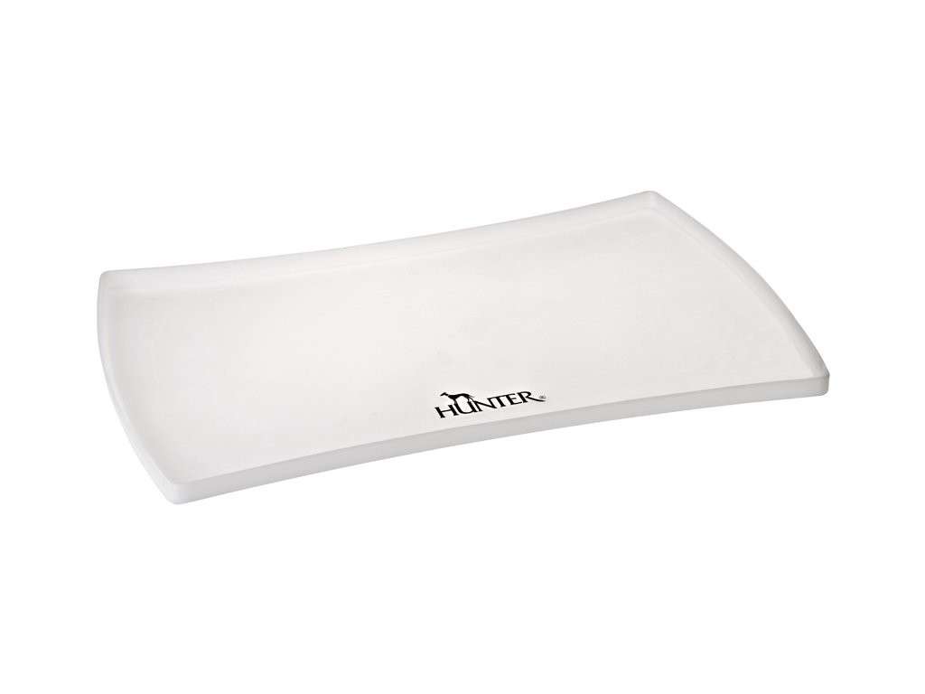 Hunter Base de Fuente de Alimento Selection M