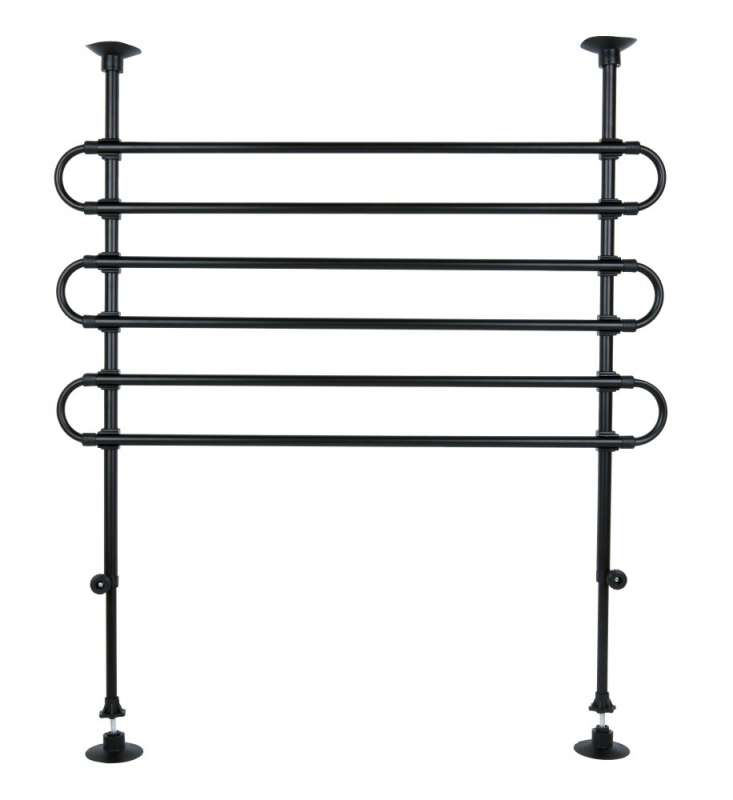 Trixie Car Dog Guard 85-140 cm kjøp billig med rabatt