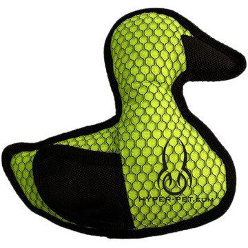 Brinquedo em forma Pato da Hyper Pet Compre a bom preço com desconto