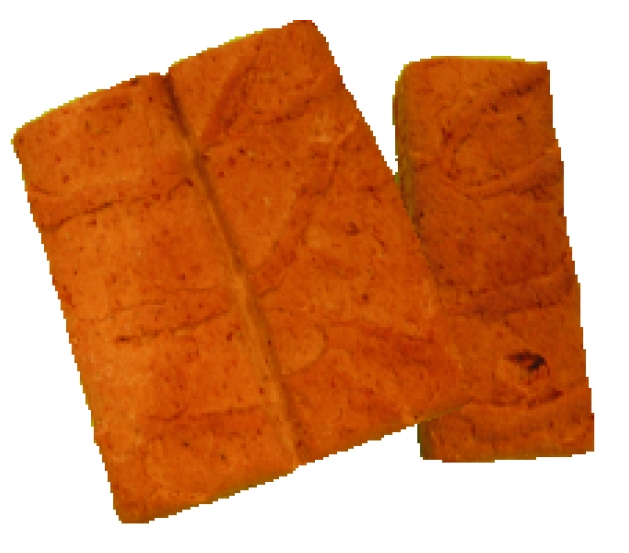 Technoplan DogFood Cake 2.5 kg, 10 kg, 1 kg
