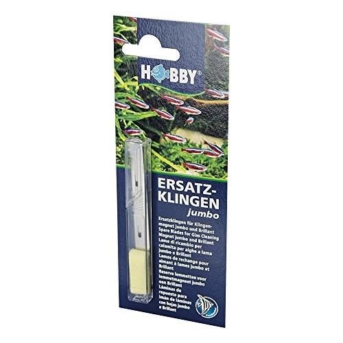 Hobby Reserve Lemmetten Jumbo met korting aantrekkelijk en goedkoop kopen