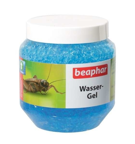 Wasser - Gel 240 g von Beaphar online günstig kaufen