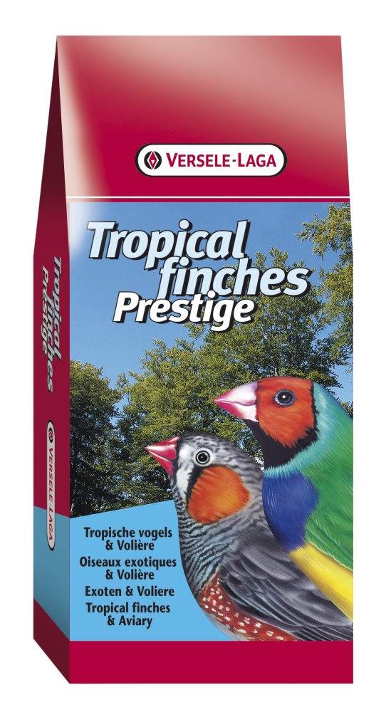 Prestige Aviary by Versele Laga 20 kg buy online