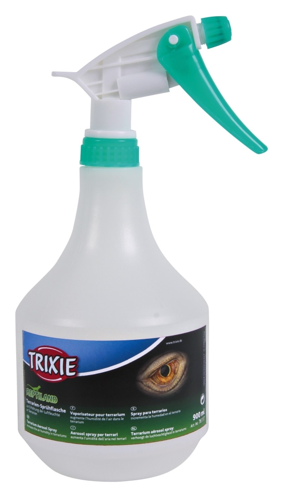 Sprühflasche 900 ml von Trixie online günstig kaufen
