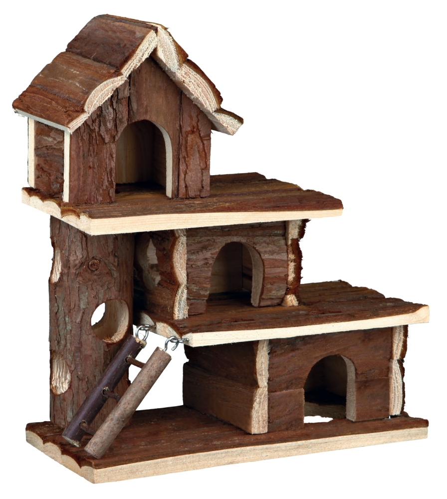 Trixie Haus Tammo 25×30×12 cm
