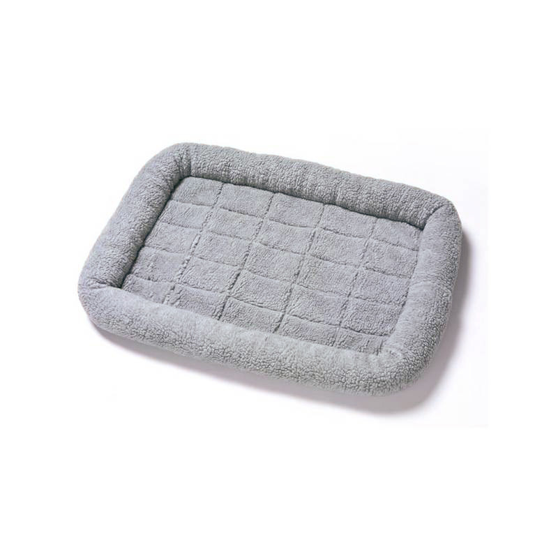 Savic Bed Dog Residence 76 cm Gris