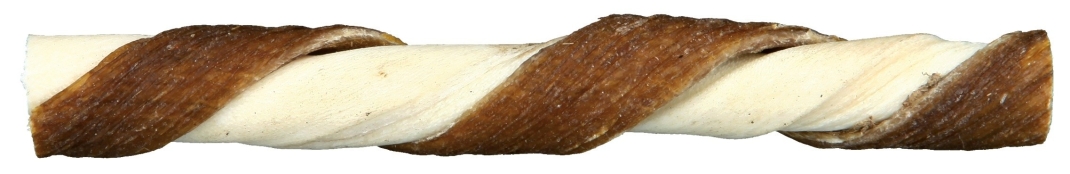 Trixie Denta Fun Chewing Rolls with Tripe 70 g køb rimeligt og favoribelt med rabat