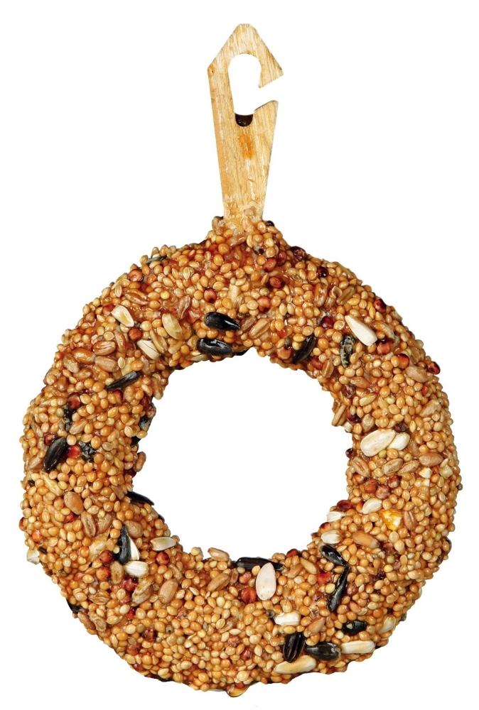 Trixie Arco para Roer Pure Nature Compre a bom preço com desconto