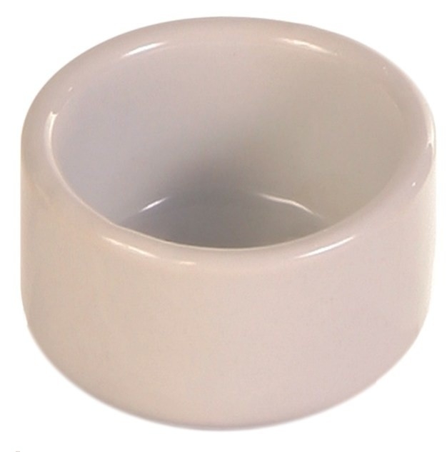 Trixie Ceramic Bowl 25 ml