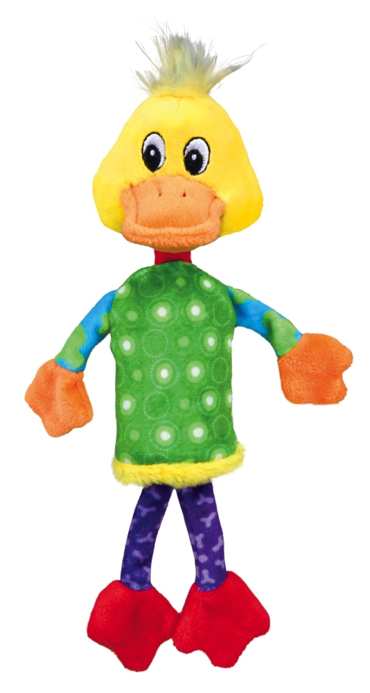 Trixie Pato, Peluche 20 cm