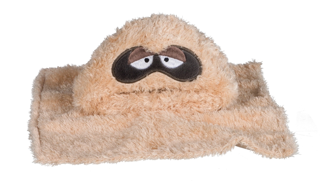 Trixie Zeurpiet 10 cm met korting aantrekkelijk en goedkoop kopen