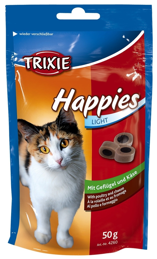 Trixie Happies 50 g