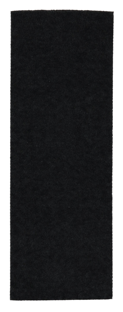 Trixie ACFilter for Cat Litter Tray Diego, Matteo, Primo XL XL
