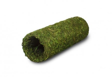 JR Farm Hay Tunnel Small 150 g