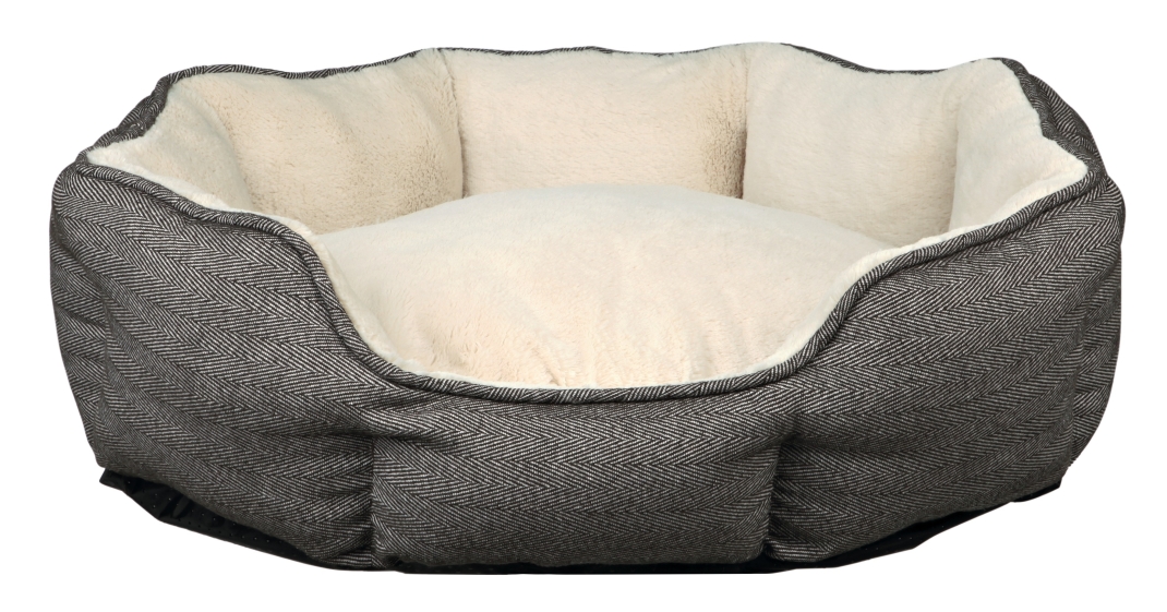 Trixie Cama Joel 80x65 cm