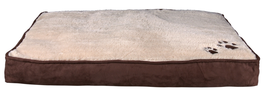 Trixie Kussen Gizmo 120x75 cm met korting aantrekkelijk en goedkoop kopen