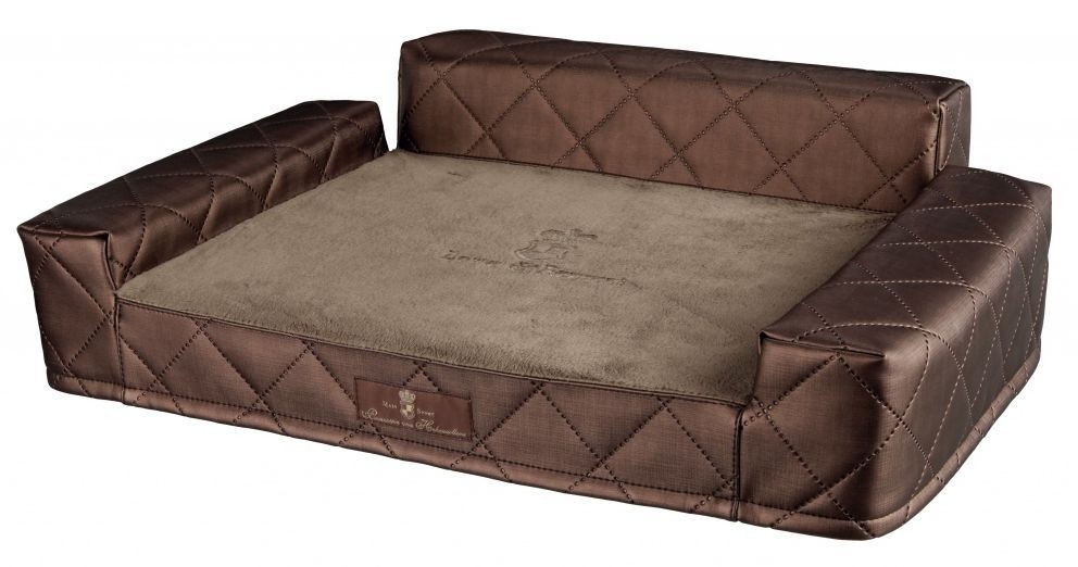 Trixie Love & Respect Sofa 55x40 cm