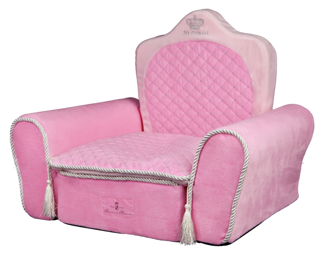 Trixie My Princess Troon 55x44x40 cm met korting aantrekkelijk en goedkoop kopen