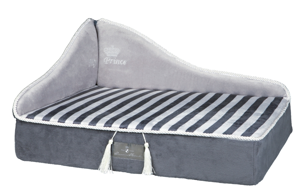 Trixie My Prince Sofa 60x32x45 cm met korting aantrekkelijk en goedkoop kopen