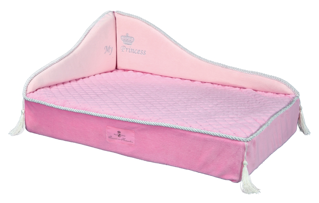 Trixie My Princess Sofa 60x29x45 cm met korting aantrekkelijk en goedkoop kopen