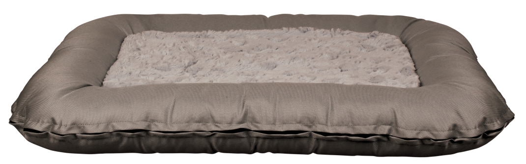 Trixie Kussen Drago Cosy 120x80 cm met korting aantrekkelijk en goedkoop kopen