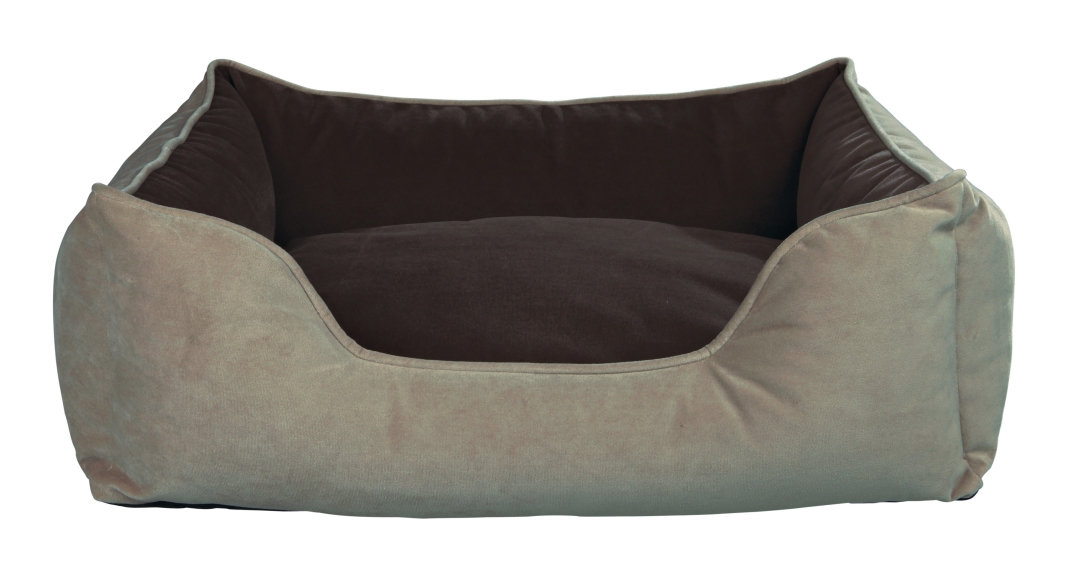 Trixie Cama Nesko 40x30 cm
