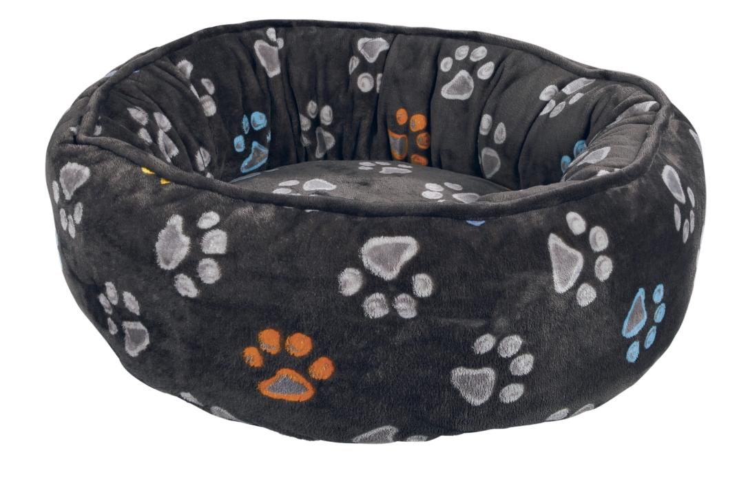 Trixie Cama Jimmy 60 cm
