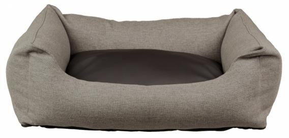 Trixie Cama Talis 65x50 cm Topo