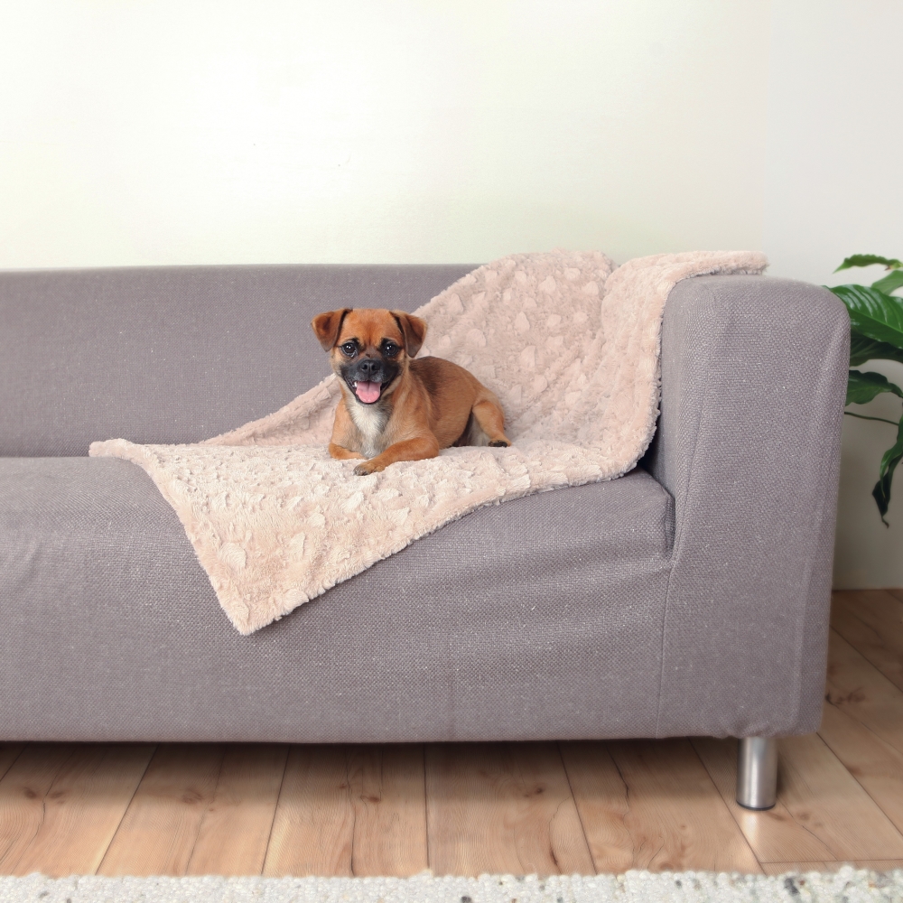 Trixie Manta Cosy 70x50 cm