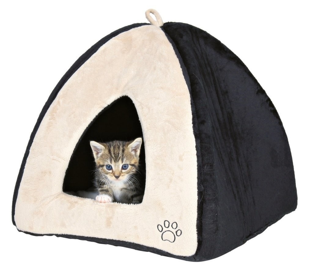 Trixie Cueva Suave Gina 42x37x42 cm