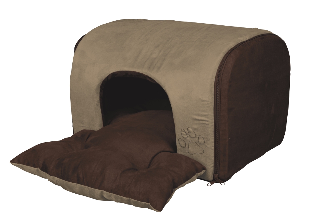 Trixie Cueva Suave Hollis 43x32x36 cm