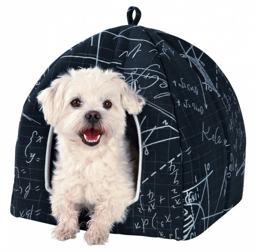 Trixie Cueva Suave Mirja 35x38x35 cm