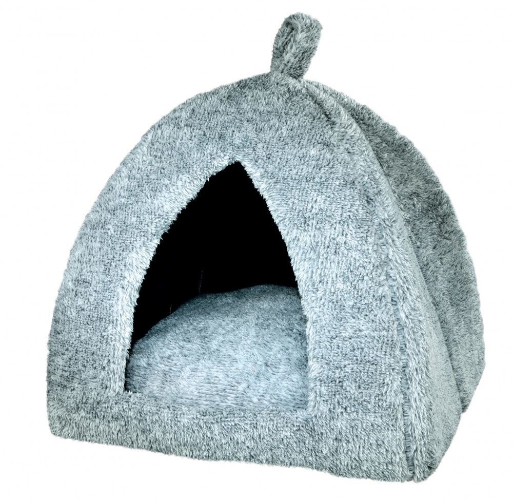 Trixie Cueva Suave Ciwa 40x40x45 cm