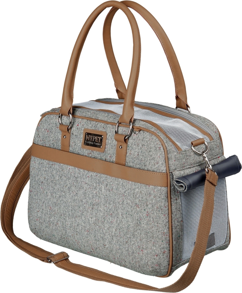 Trixie Tas Helen 19x28x40 cm met korting aantrekkelijk en goedkoop kopen