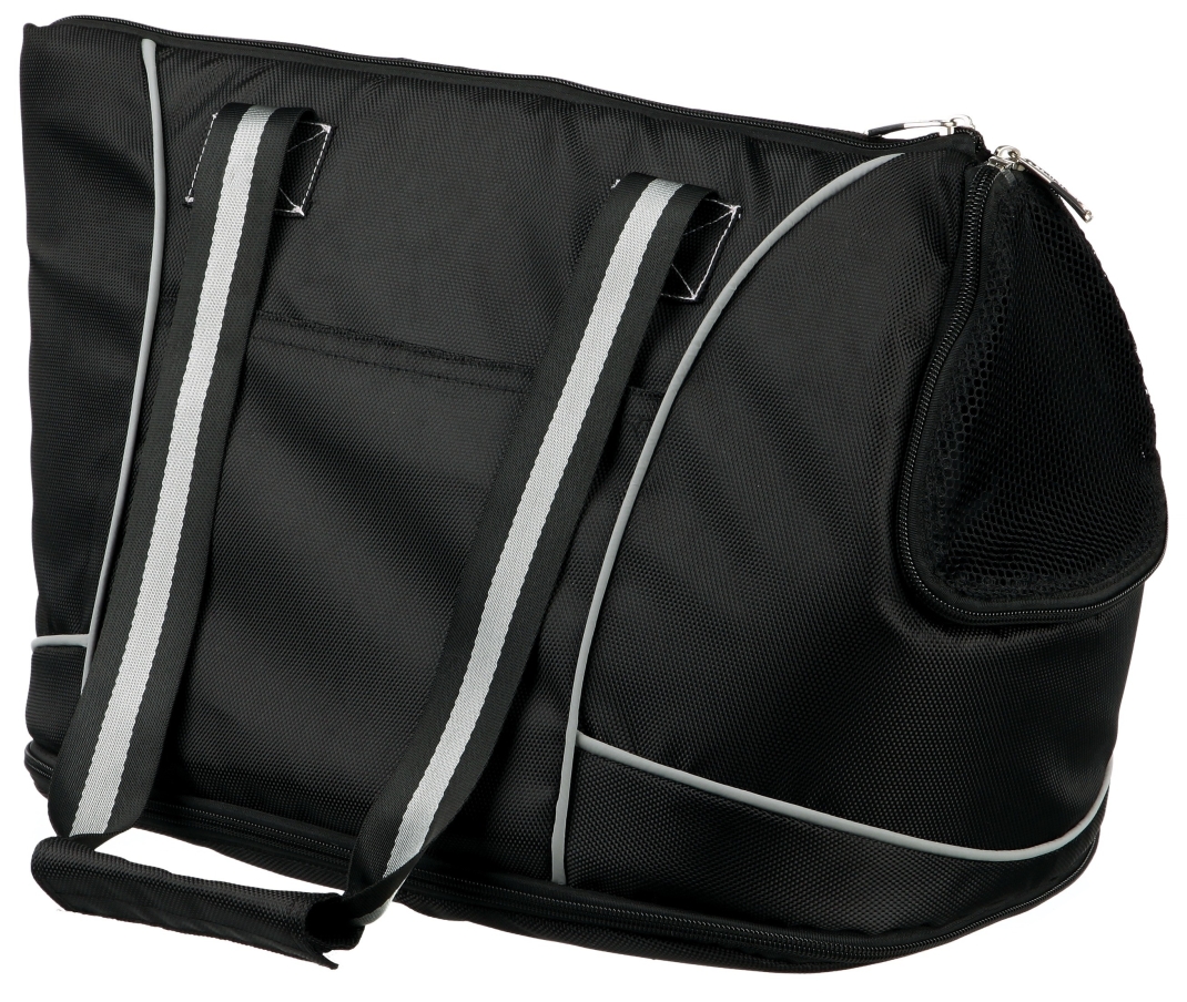 Trixie Bolsa Franziska 24x31x51 cm
