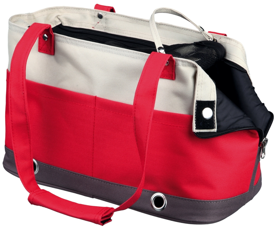 Trixie Bolsa Dilara 16x21x38 cm