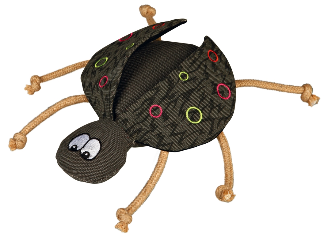 Trixie Coleóptero, Peluche 38 cm