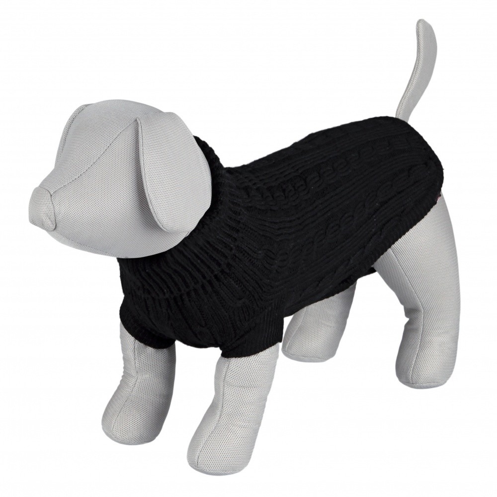 Trixie King of Dogs Pullover 45 cm