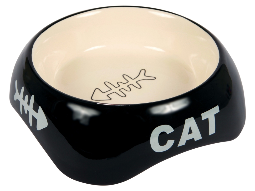 Trixie Ceramic Bowl 200 ml