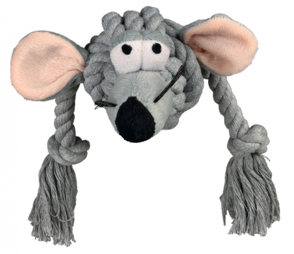 Trixie Ratón, Felpa 34 cm
