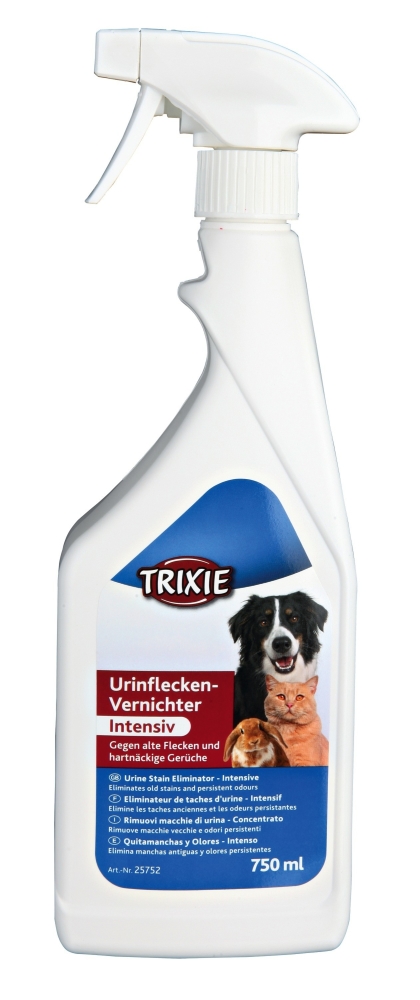 Trixie Krachtige Urinevlek-Verwijderaar 750 ml met korting aantrekkelijk en goedkoop kopen