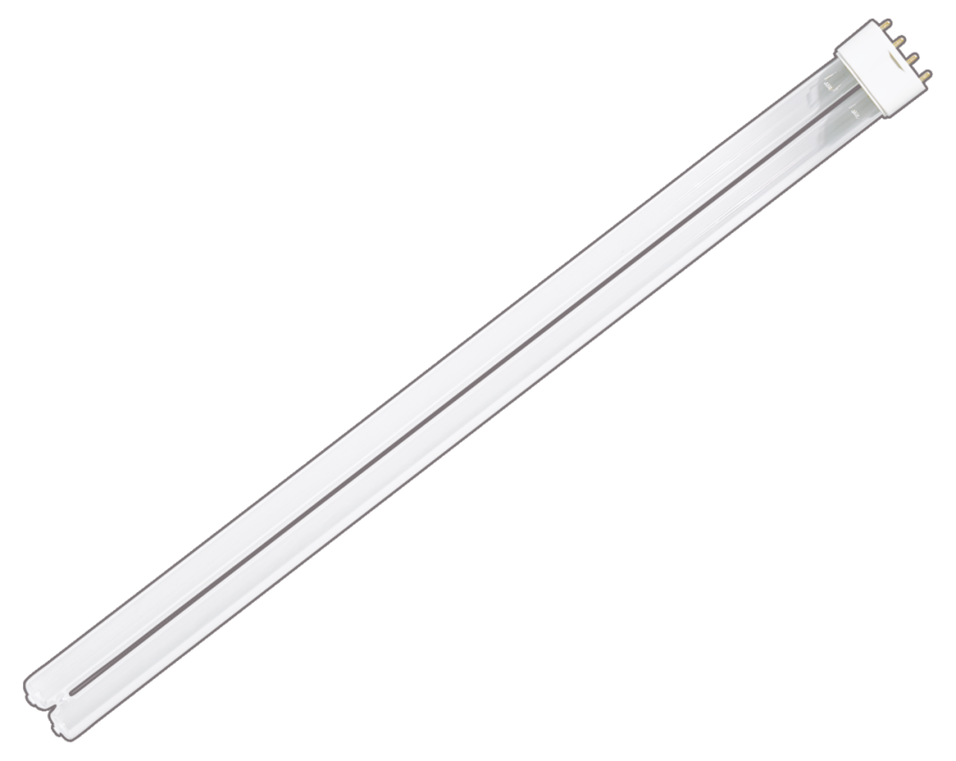 Sera UV-C-Lamp PL 55 W met korting aantrekkelijk en goedkoop kopen